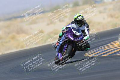 media/May-27-2023-TrackXperience (Sat) [[0386355c23]]/Level 2/Session 3 (Turn 4)/